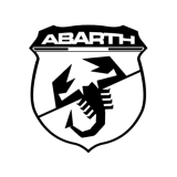 Abarth